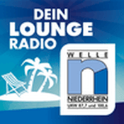 Radio Welle Niederrhein - Dein Lounge Radio