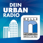 Radio Welle Niederrhein - Dein Urban Radio