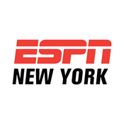 Radio WEPN-FM - ESPN New York 98.7 FM