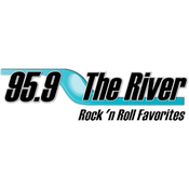 Radio 95.9 The River WERV