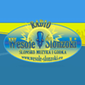 Radio Radio Wesole Slonzoki