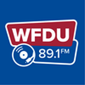 Radio WFDU 89.1 FM