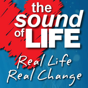 Radio WFGB - 89.7 FM The Sound of Life