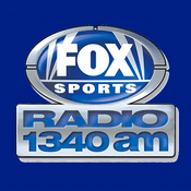 Radio WHAP - Fox Sports 1340 AM