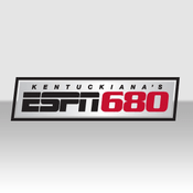 Radio WHBE - ESPN 680 AM