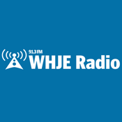 Radio WHJE - The Edge 91.3 FM