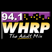 Radio WHRP 94.1 FM