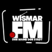 Radio WISMAR.FM