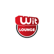 Radio Wit Lounge