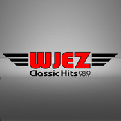 Radio WJEZ - Classic Hits 98.9 FM