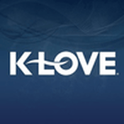 Radio WKVH - K-LOVE 91.1 FM