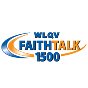 Radio WLQV - Faith Talk 1500 AM