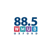 Radio WMUB - Miami University of Ohio 88.5 FM