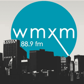 Radio WMXM 88.9 FM