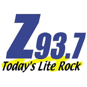 Radio WPEZ - Z 93.7 FM