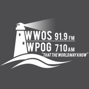 Radio WPOG 710 AM