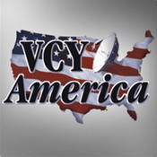 Radio WPTH - VCY America 88.1 FM