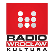 Radio Radio Wrocław Kultura