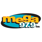 Radio WSKQ-FM - La Mega 97.9 FM