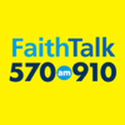 Radio WTWD - Faith Talk 570 AM