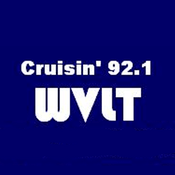 Radio WVLT - Cruisin‘ 92.1 FM