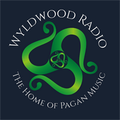 Radio Wyldwood Radio