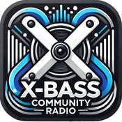 Radio X-Bass Community Radio