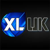 Radio XL:UK Radio