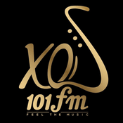 Radio XO.FM