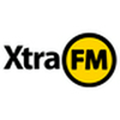 Radio XtraFM Costa Blanca Radio