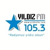 Radio Yildiz FM 105.3