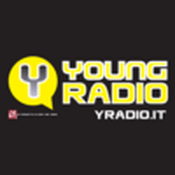 Radio Young Radio