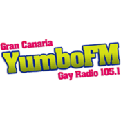 Radio Yumbo 105.1 FM