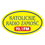 Radio Katolickie Radio Zamość