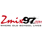 Radio ZMIX97