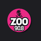 Radio Zoo Radio 90.8