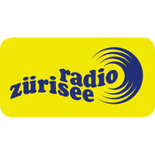 Radio Radio Zürisee