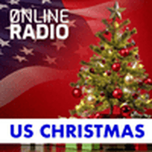 Lyt til 0nlineradio AMERICAN CHRISTMAS i appen