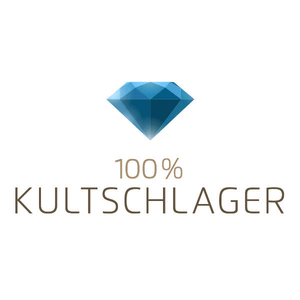 100% Kultschlager - von SchlagerPlanet