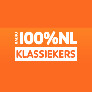 Lyt til 100% NL Klassiekers i appen