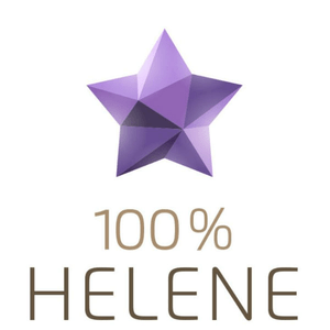 Lyt til 100% Helene Fischer - von SchlagerPlanet i appen