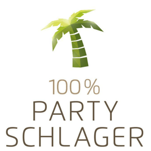 Lyt til 100% Partyschlager - von SchlagerPlanet i appen