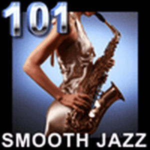 Lyt til 101 Smooth Jazz i appen