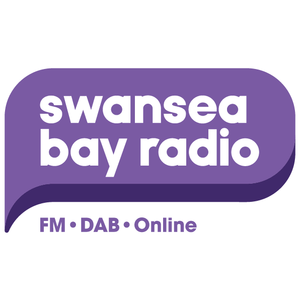 Lyt til 102.1 Swansea Bay Radio i appen