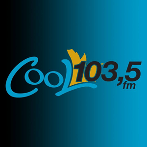 Lyt til COOL FM 103.5 i appen