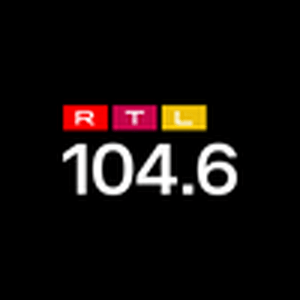 Lyt til 104.6 RTL i appen