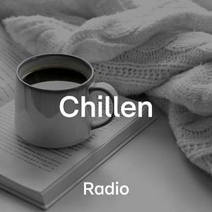 Lyt til 104.6 RTL Chill i appen