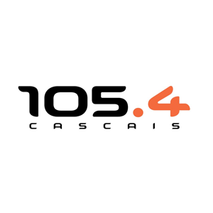 Lyt til 105.4 Cascais i appen