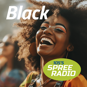 Lyt til Spreeradio Black i appen