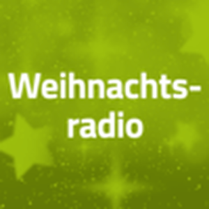 Lyt til Spreeradio Weihnachtsradio i appen